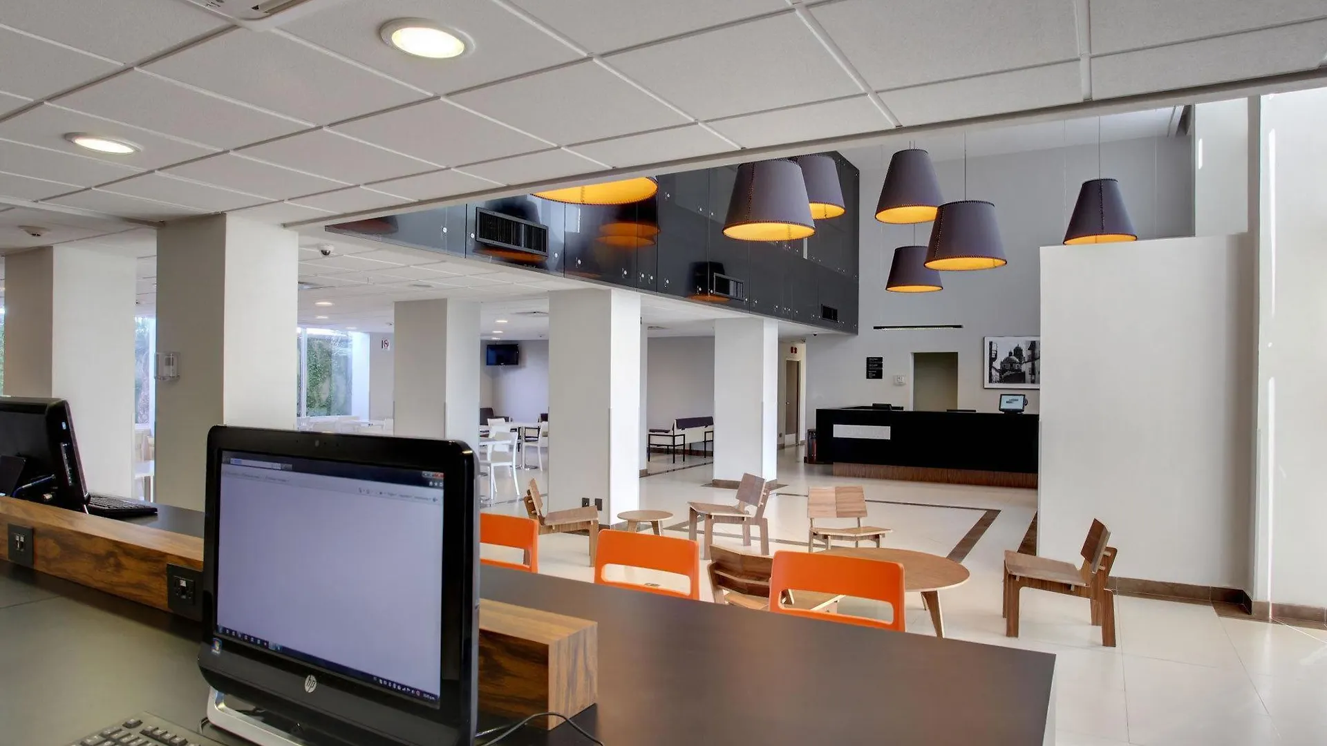 City Express Suites By Marriott Керетаро 4*,  Мексика