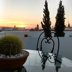 Sofia Queretaro